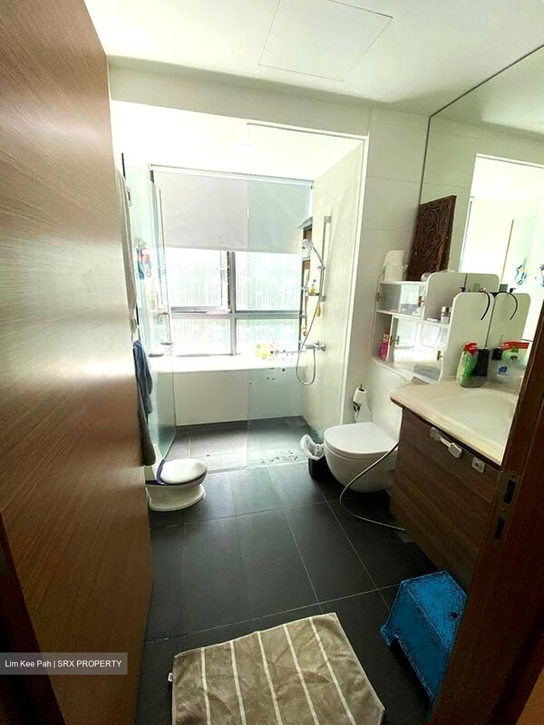 Double Bay Residences (D18), Condominium #457605671